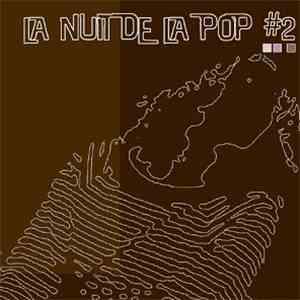 Various - La Nuit De La Pop #2