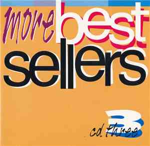 Various - More Best Sellers 3