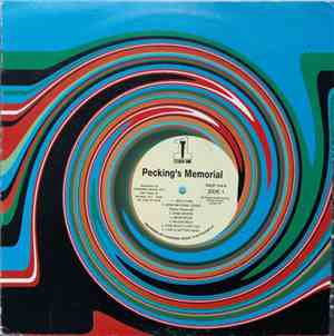 Various - Pecking's Memorial