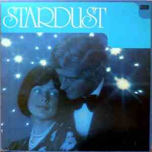 Various - Stardust (108 All-Time Favorites)