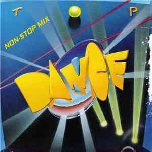 Various - Top Dance