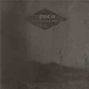Agrimonia - Rites Of Separation