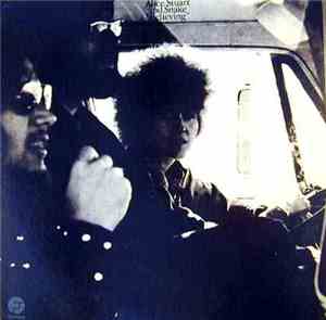 Alice Stuart And Snake - Believing