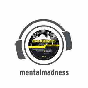 Bangbros - Bangjoy The Music