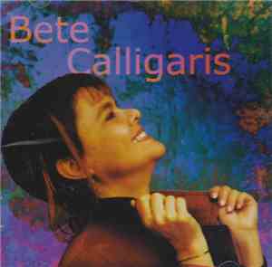 Bete Calligaris - Estrada