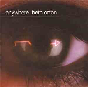 Beth Orton - Anywhere