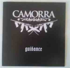 Camorra  - Guidance