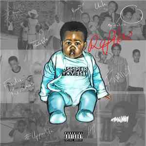 Cassper Nyovest - Refiloe