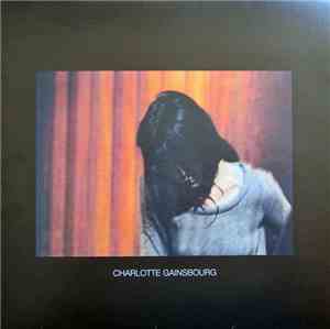 Charlotte Gainsbourg - 5:55 Album Sampler