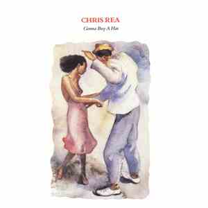 Chris Rea - Gonna Buy That Hat