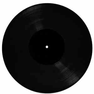 ComeRaveInPeace - Dub Plate Pt.6