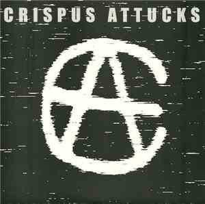 Crispus Attucks - Crispus Attucks