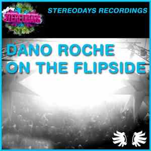 Dano Roche - On The Flipside