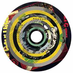 Darcy D, DJ Symatic, Kutclass - Combinations From The Masters