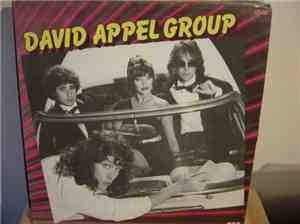 David Appel Group - David Appel Group