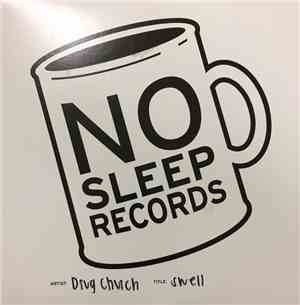 Drug Church - Swell