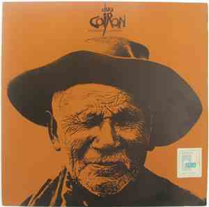 Duo Coirón - Chucaro Y Manso
