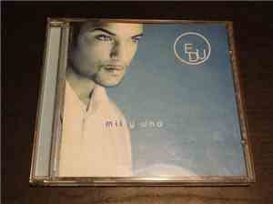 Edu Del Prado - EDU Mil y una