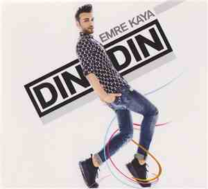 Emre Kaya - Dın Dın