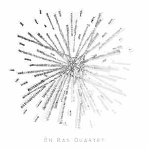 En Bas Quartet - En Bas Quartet