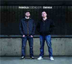 Fawola | Świnia - Demo