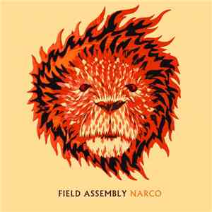 Field Assembly - Narco