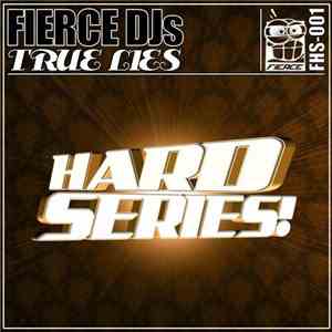 Fierce DJs - True Lies