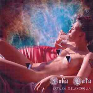 Fuka Lata - Saturn Melancholia