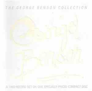 George Benson - The George Benson Collection