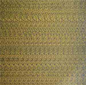 Goodiepal - Havet
