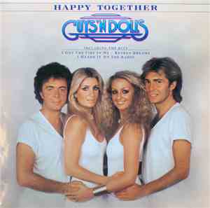 Guys 'n Dolls - Happy Together
