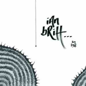 Ian Britt - Big Light