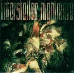 Interstellar Nightmare - The Interstellar Nightmare Duo: Berne Session