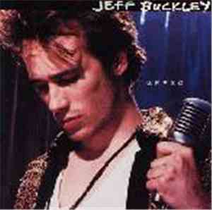 Jeff Buckley - Grace