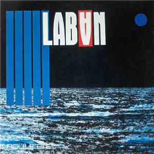 Laban - Roulette