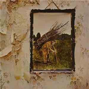 Led Zeppelin - Untitled
