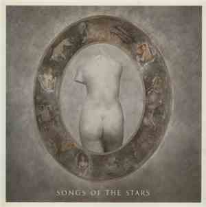 Lee Konitz And John Taylor - Songs Of The Stars