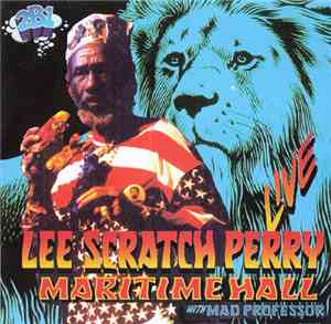 Lee 