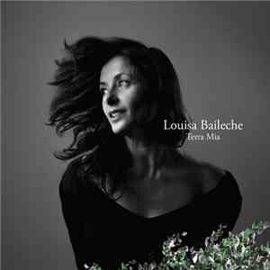 Louisa Bailèche - Terra Mia