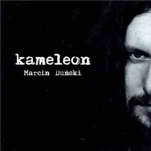 Marcin Duński - Kameleon