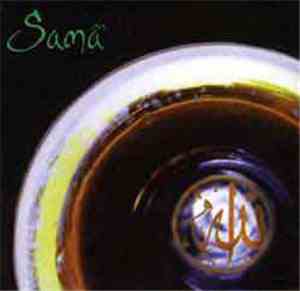 Marcos Miranda - Samâ
