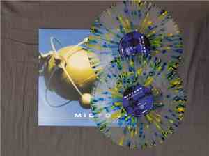 Midtown - Save The World, Lose The Girl