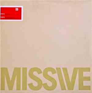 Mister J - Easy Terms