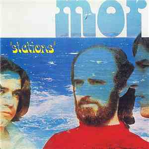 Mor - Stations