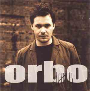 ORBO - Seven