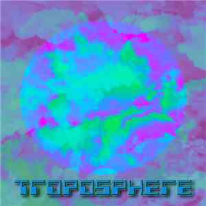 PANDAstar - TROPOSPHERE