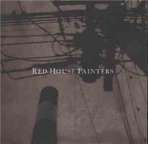 Red House Painters - Retrospective