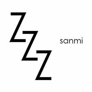 sanmi - Zzz