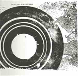 Schurt Kwitters - Schurt Kwitters