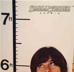 Small Wonder - Growin'